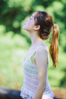 老婆出轨后最佳处理方式